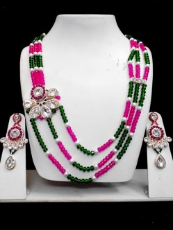 Party-Wear-Jewelry-Set-2876PW1059